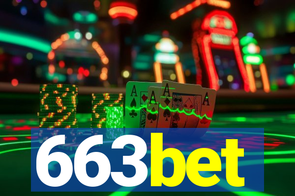 663bet