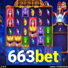 663bet