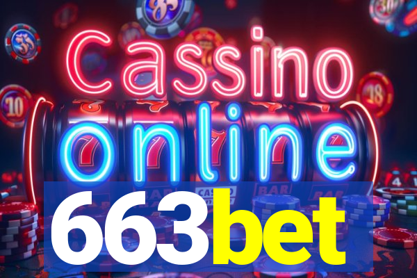 663bet