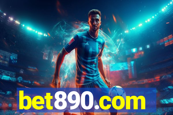 bet890.com