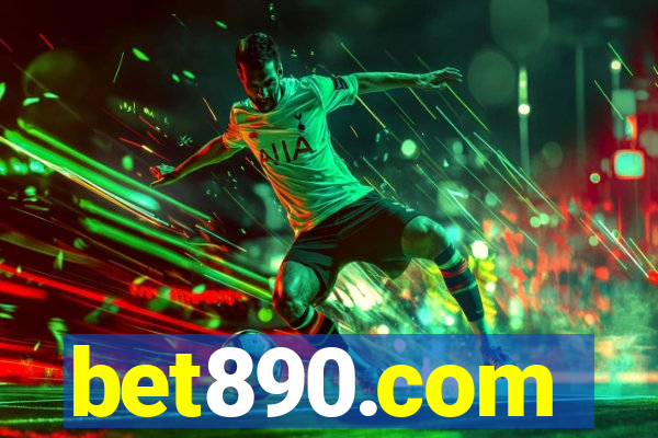 bet890.com