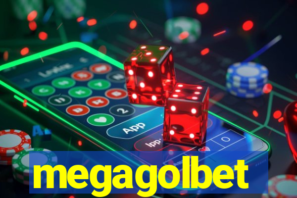 megagolbet