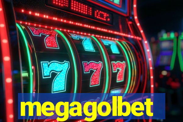 megagolbet