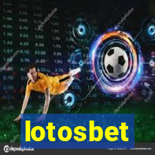 lotosbet