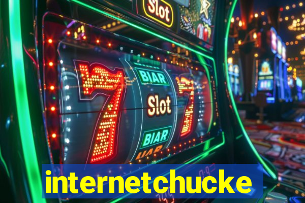 internetchucke