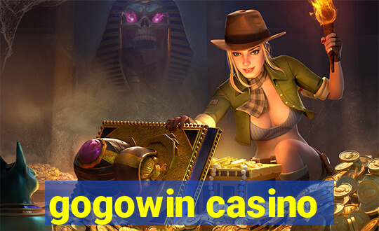 gogowin casino