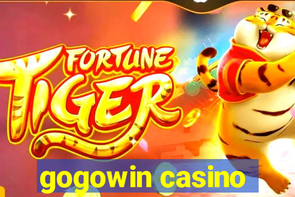 gogowin casino