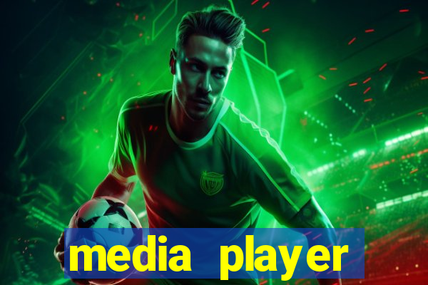 media player classic player