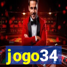 jogo34