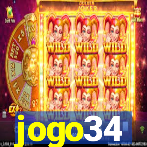 jogo34