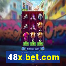 48x bet.com