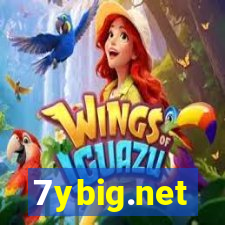 7ybig.net