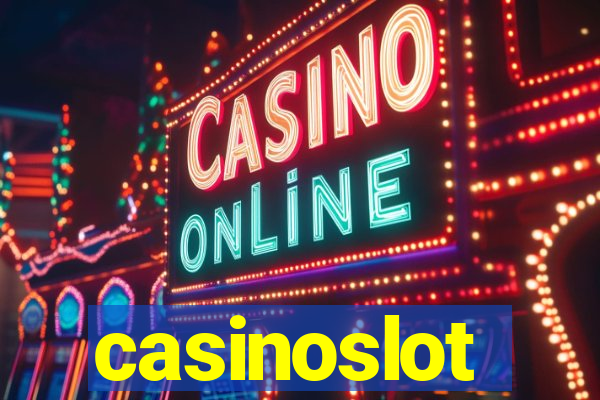 casinoslot