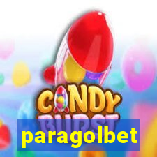 paragolbet