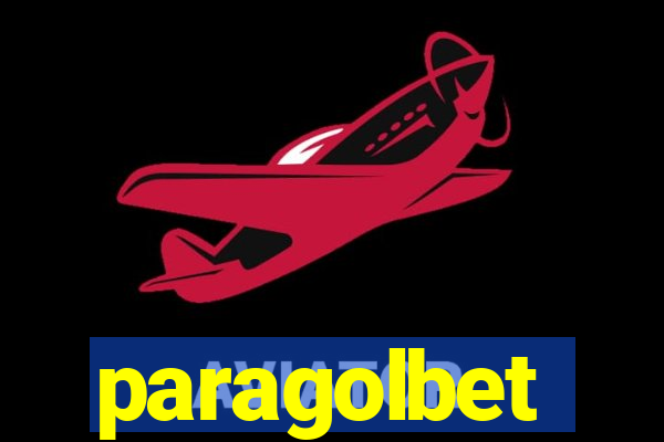 paragolbet