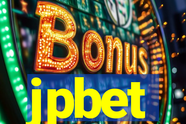 jpbet