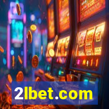 2lbet.com