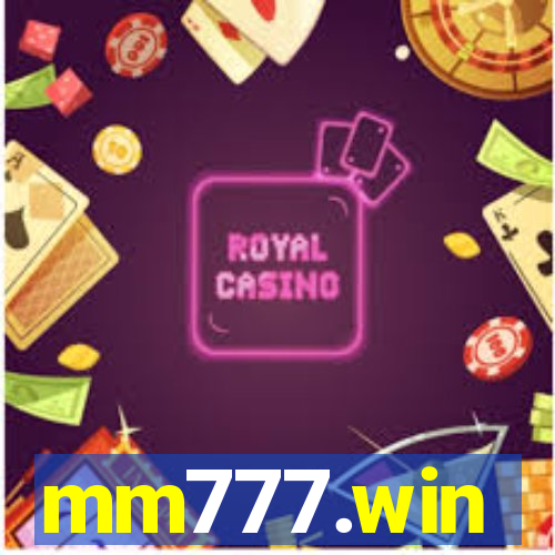 mm777.win