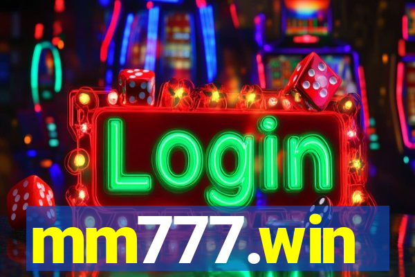 mm777.win