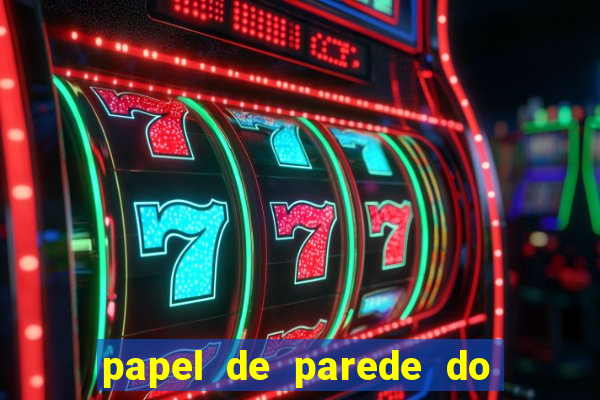 papel de parede do flamengo 3d