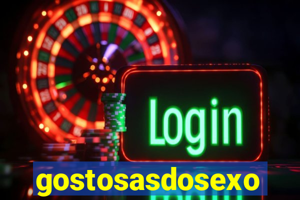 gostosasdosexo