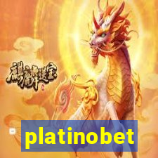 platinobet