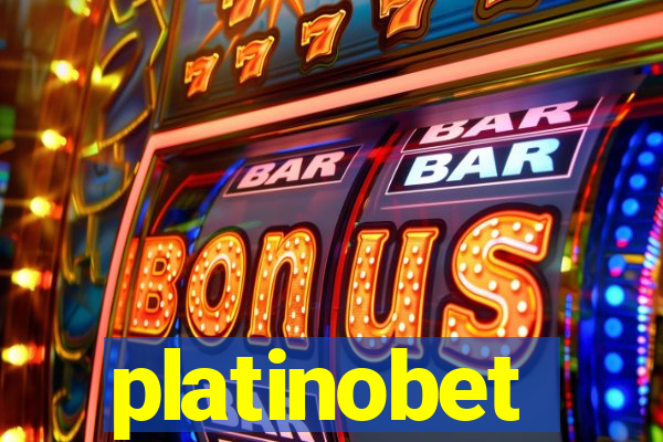 platinobet