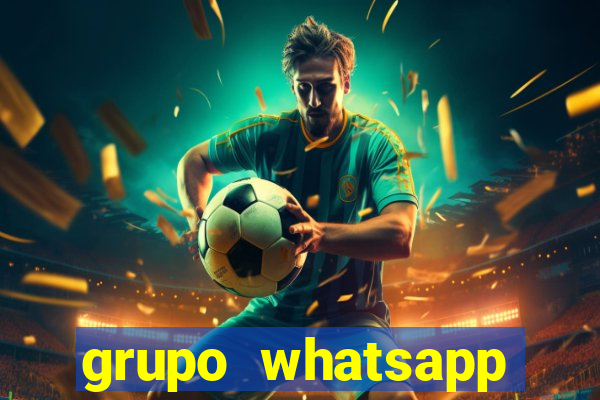 grupo whatsapp fortune rabbit