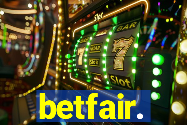 betfair.