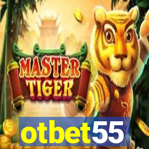 otbet55