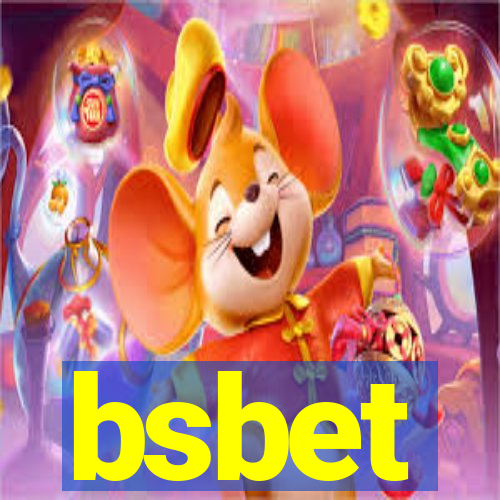 bsbet