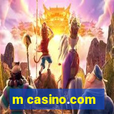 m casino.com