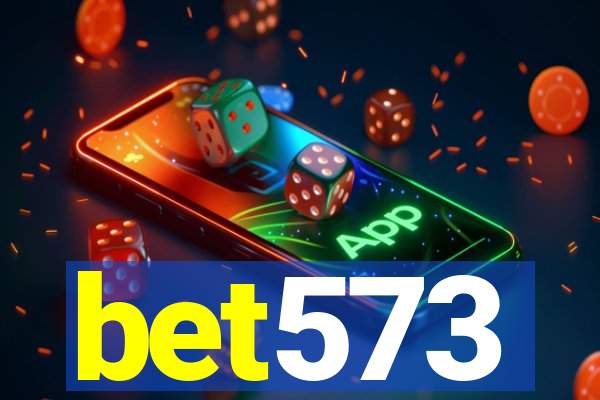 bet573