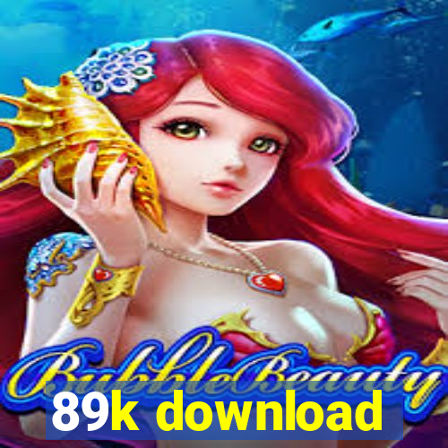 89k download