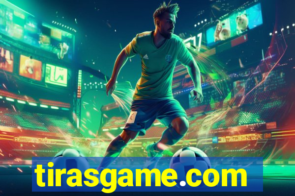 tirasgame.com