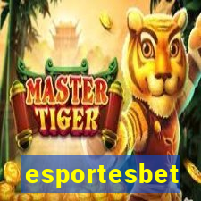 esportesbet