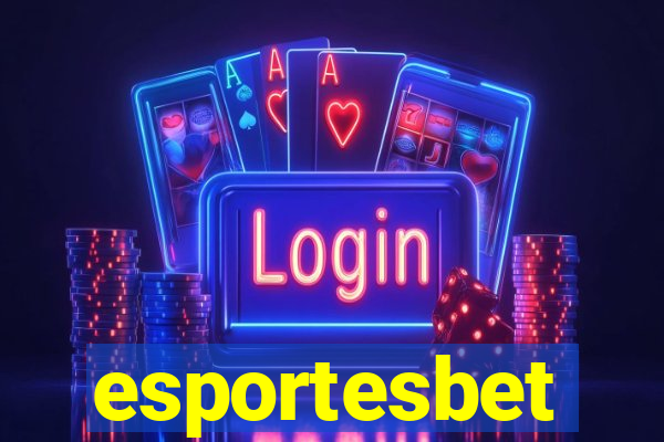 esportesbet