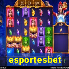 esportesbet