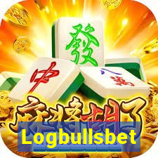 Logbullsbet