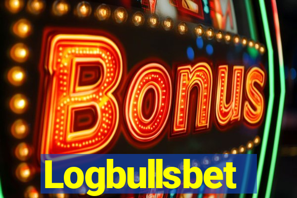 Logbullsbet