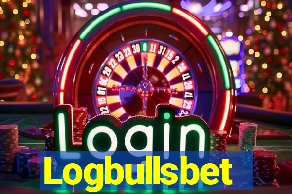 Logbullsbet