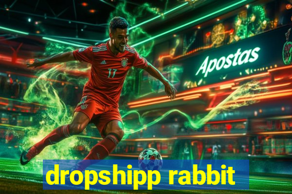 dropshipp rabbit