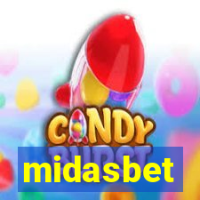 midasbet