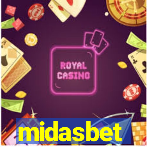 midasbet