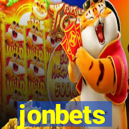 jonbets