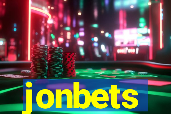 jonbets