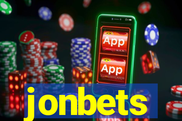 jonbets