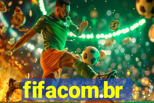 fifacom.br