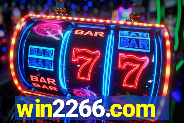 win2266.com