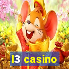 l3 casino